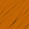 4brown15.gif